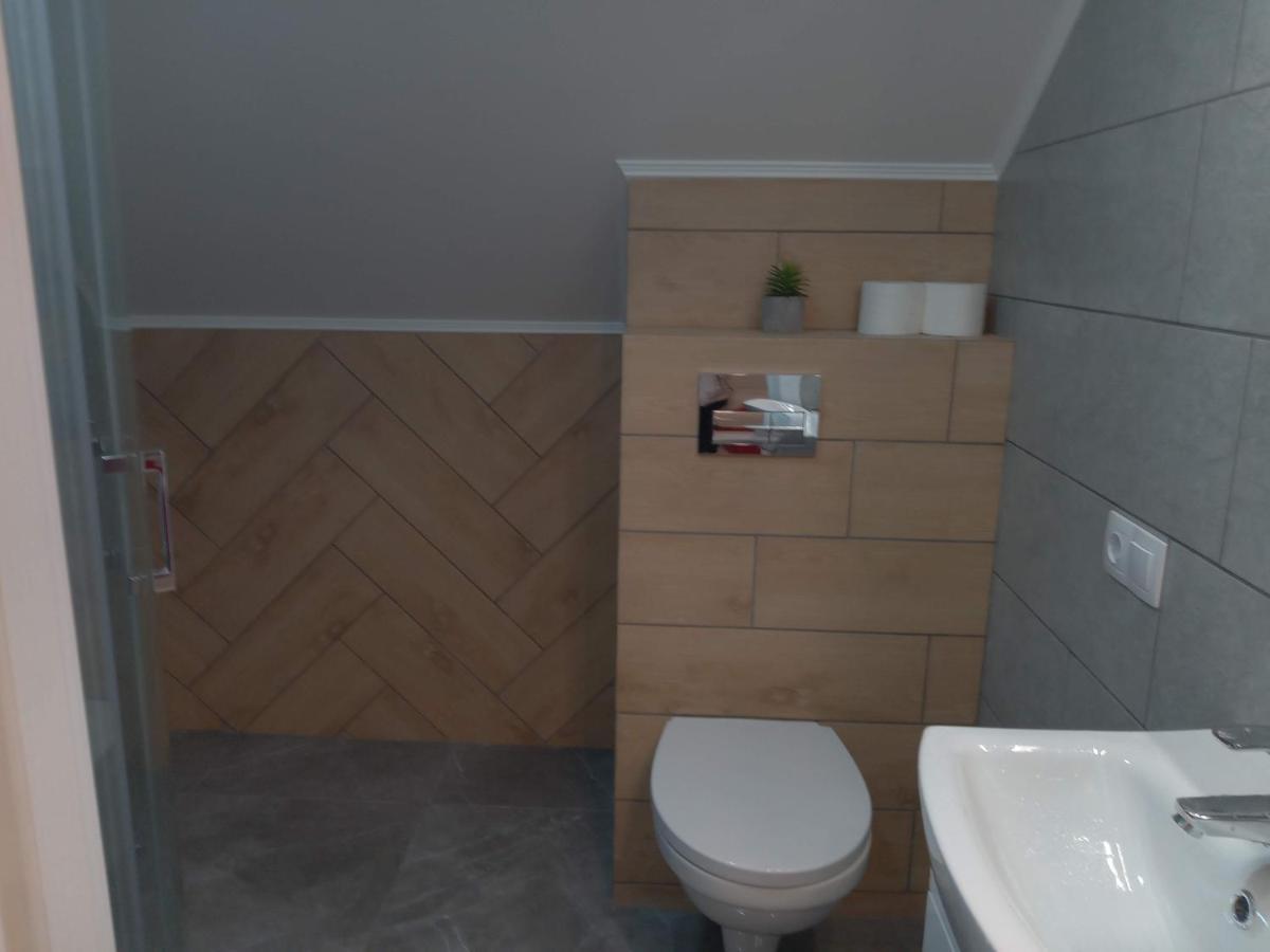 Pure Apartments Vip 5 إلفيف المظهر الخارجي الصورة